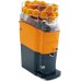 Spremiagrumi Automatico EXPRESSA EVOLUTION